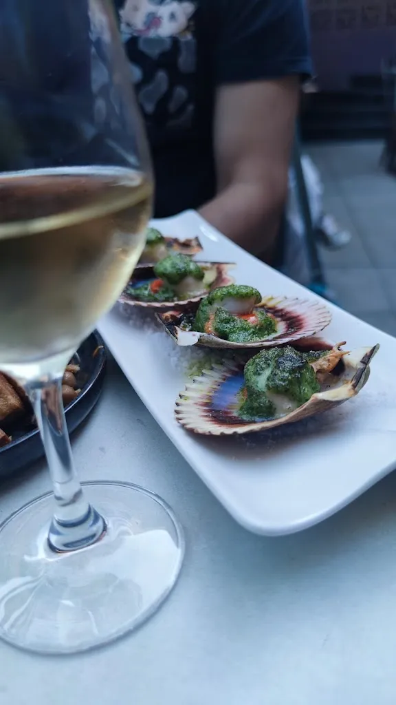 Menu_La Parenthèse_Marseille_image_3