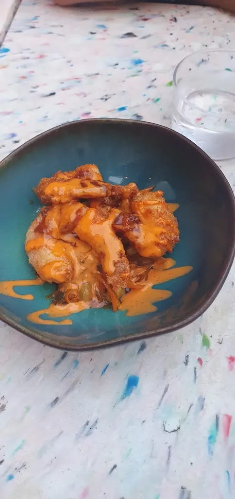 Menu_La Parenthèse_Marseille_image_4