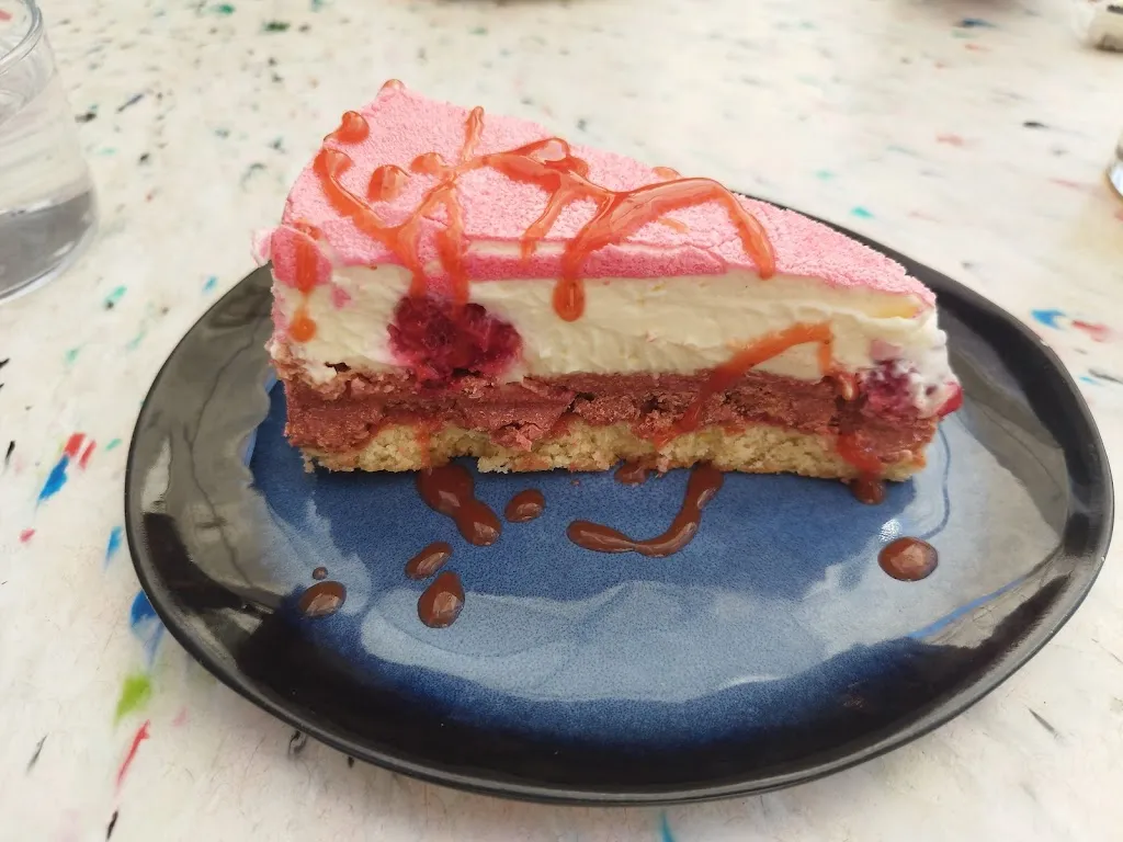 Menu_La Parenthèse_Marseille_image_6