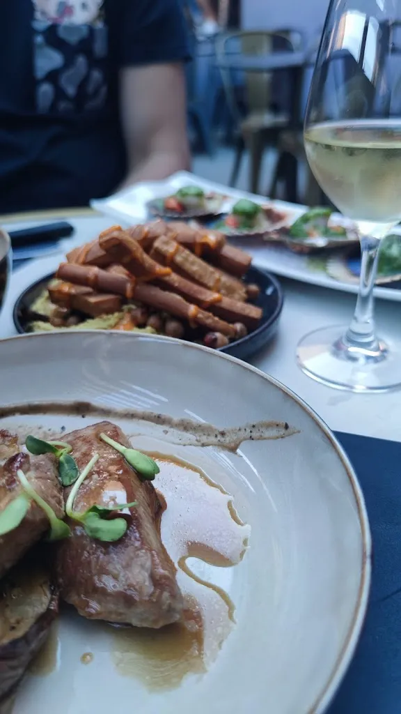 Menu_La Parenthèse_Marseille_image_7