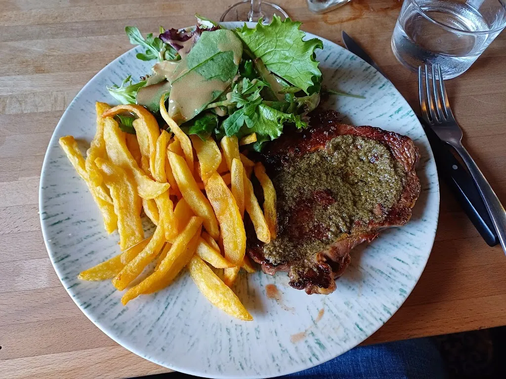 Menu_La Parenthèse_Marseille_image_8