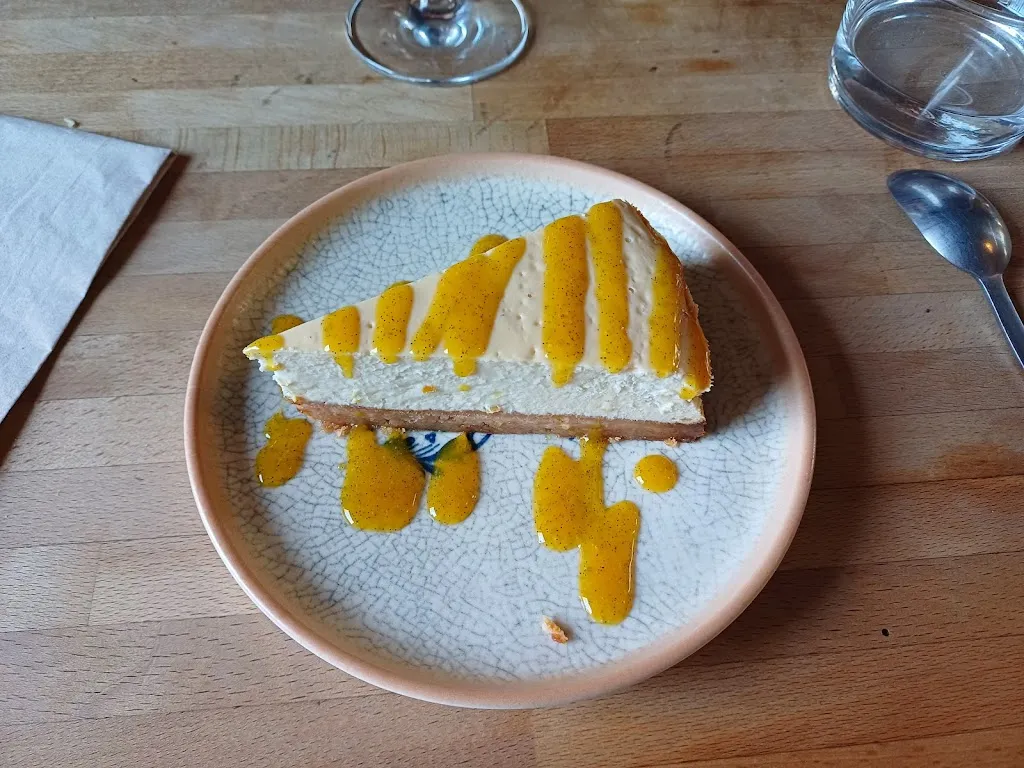 Menu_La Parenthèse_Marseille_image_9