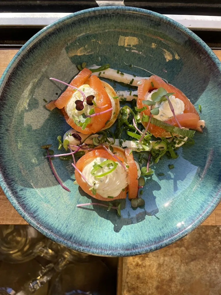 La Parenthèse_Marseille_slider_image_2