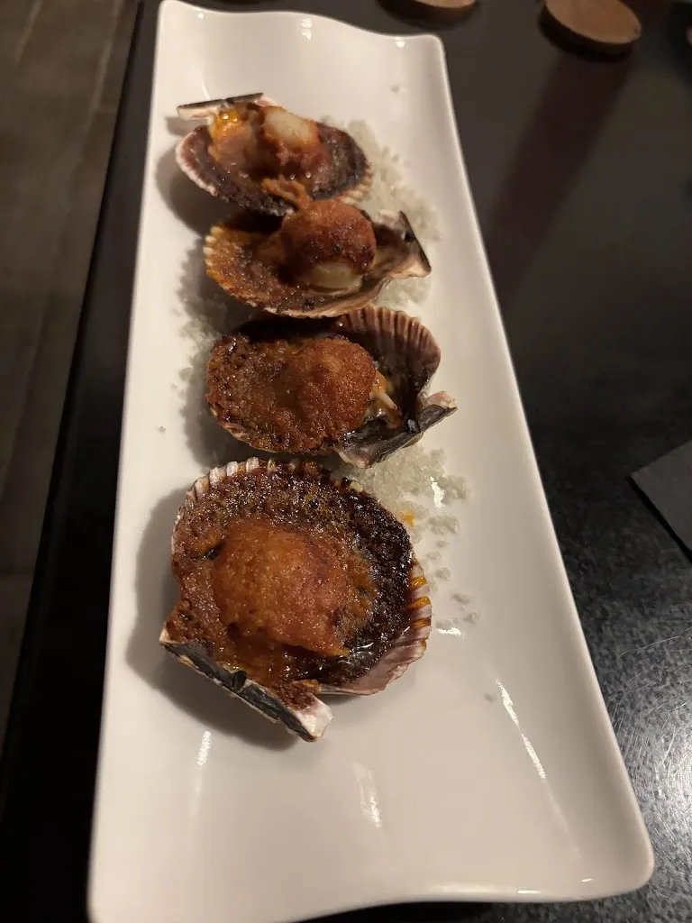 La Parenthèse_Marseille_slider_image_3