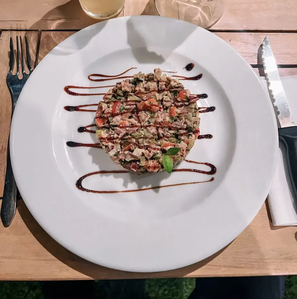 B.A.O - Restaurant le Bouche à Oreilles_Marseille_slider_image_3