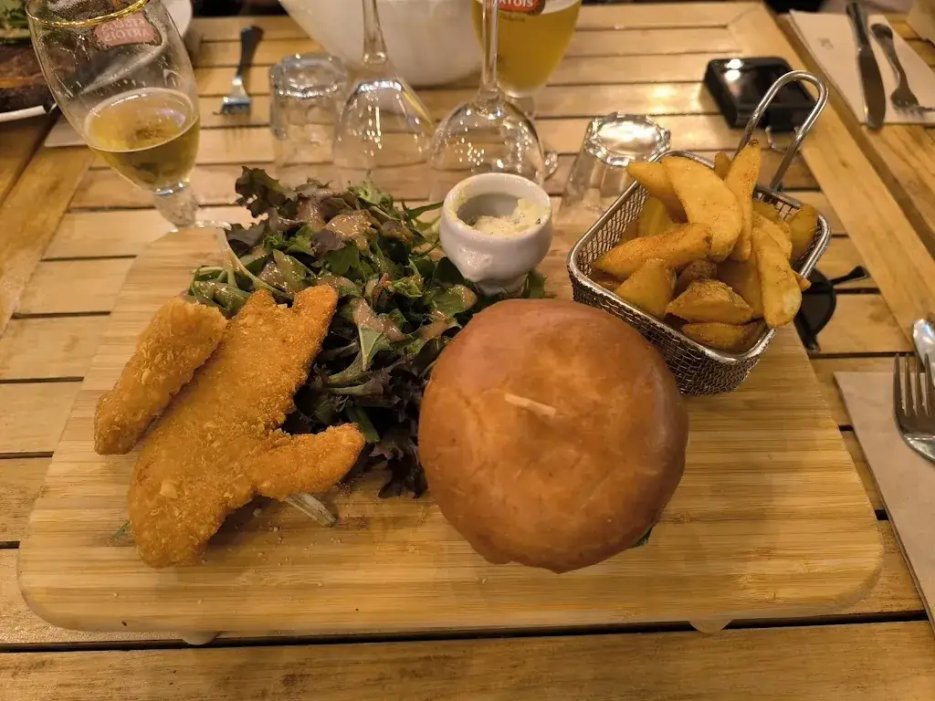 Menu_Le P'tit Jardin_Marseille_image_5