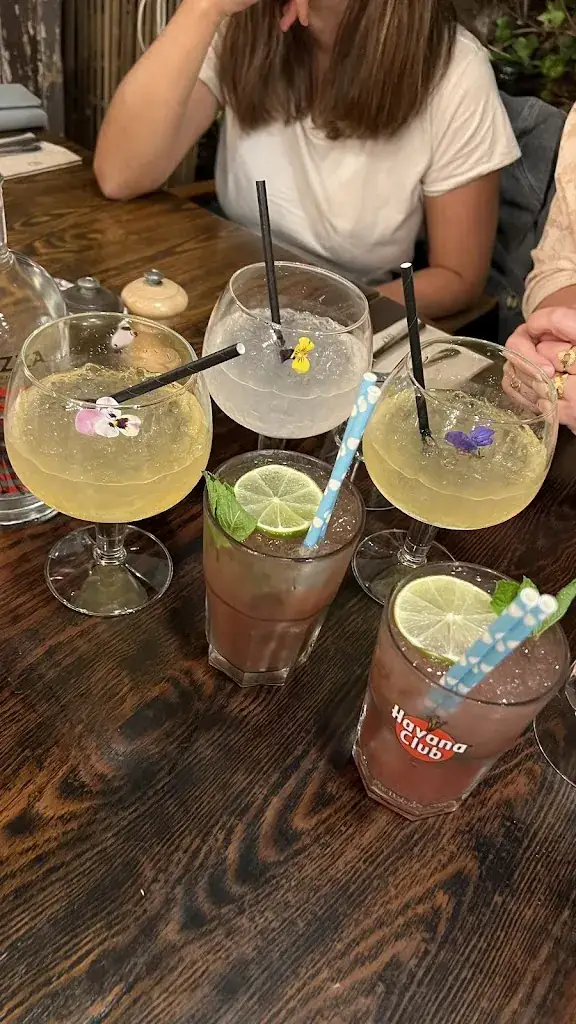 Menu_Le P'tit Jardin_Marseille_image_6