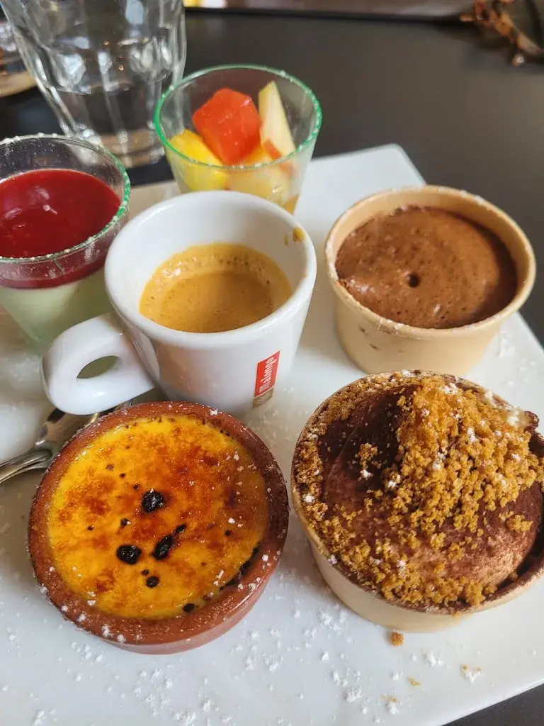 Menu_Le P'tit Jardin_Marseille_image_7