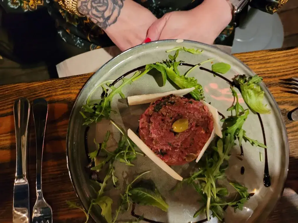 Menu_Le P'tit Jardin_Marseille_image_8