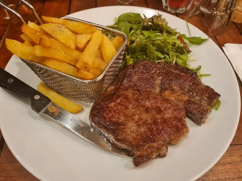 Menu_Le P'tit Jardin_Marseille_image_9