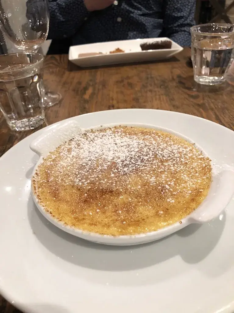 Bethany Halstead_Le P'tit Jardin_Marseille_review