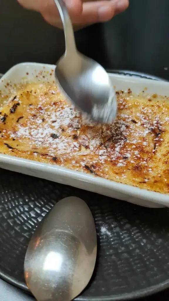 Le P'tit Jardin_Marseille_slider_image_2