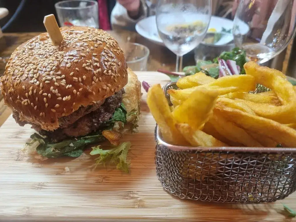 Le P'tit Jardin_Marseille_slider_image_3