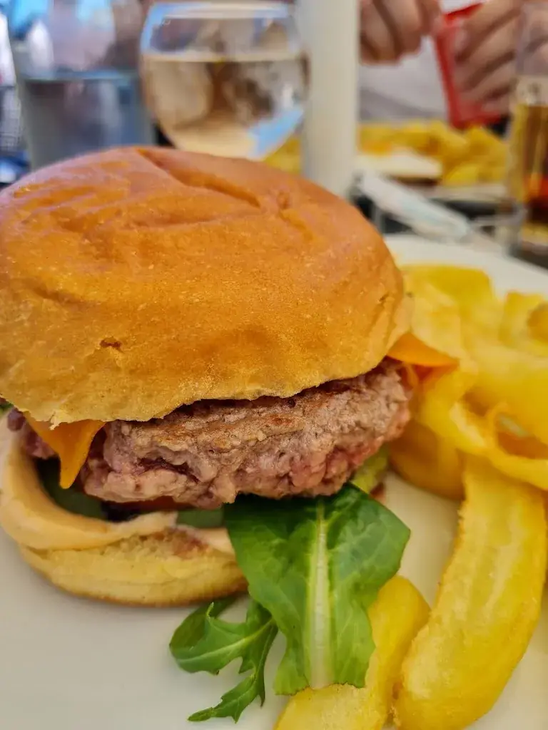 Menu_Restaurant le cabanon_Marseille_image_6