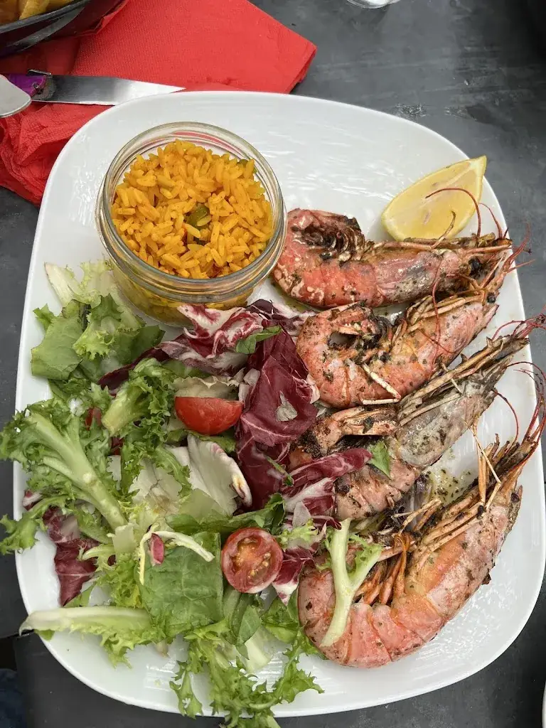 Menu_Restaurant le cabanon_Marseille_image_8