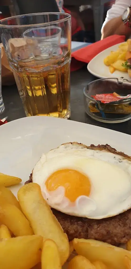 Menu_Restaurant le cabanon_Marseille_image_9