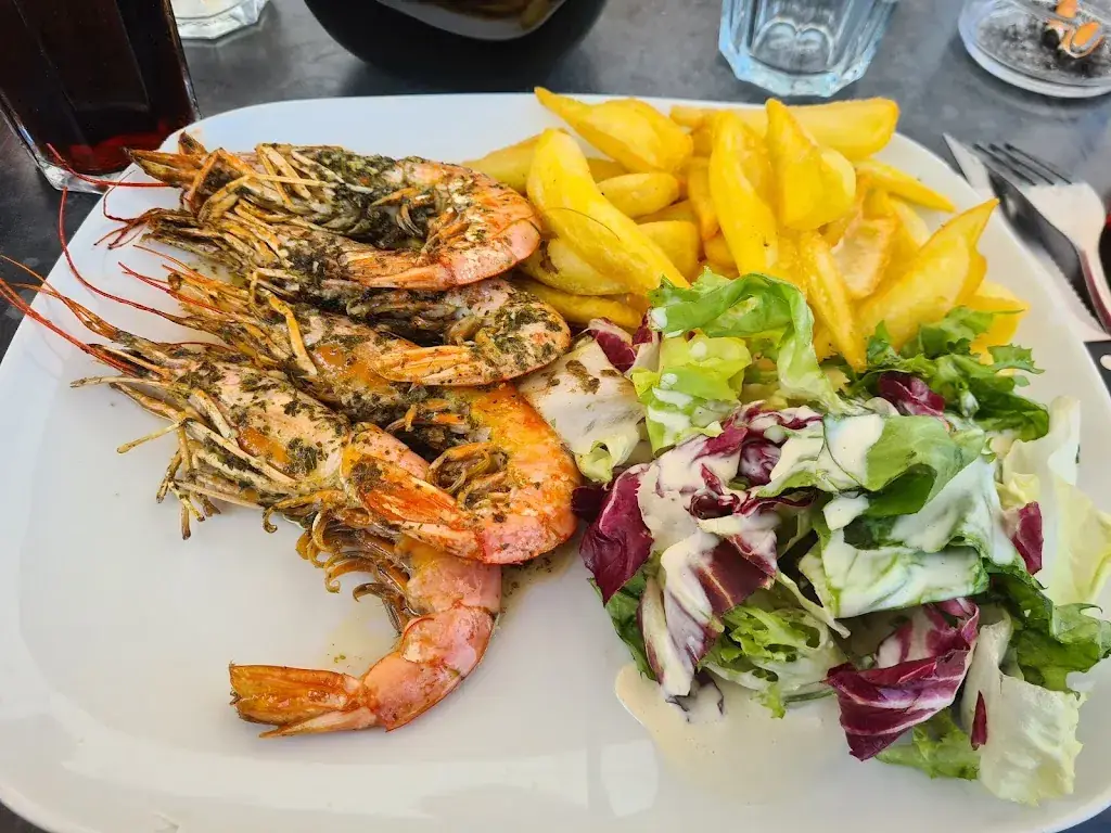 Restaurant le cabanon_Marseille_slider_image_2