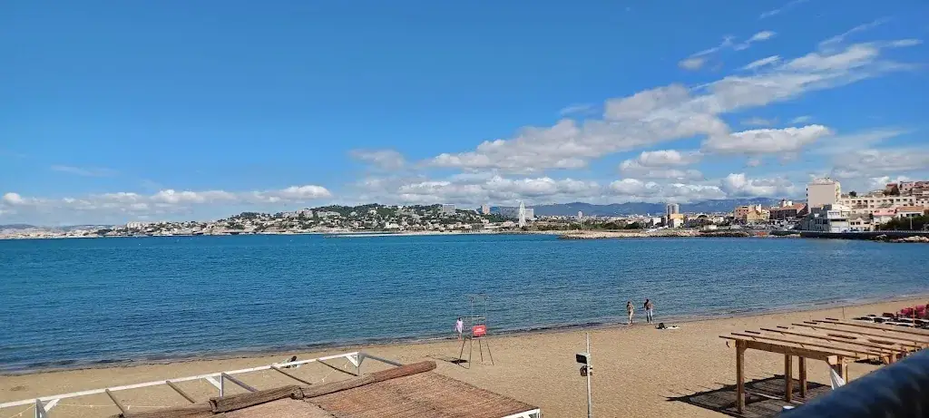 Restaurant le cabanon_Marseille_slider_image_3