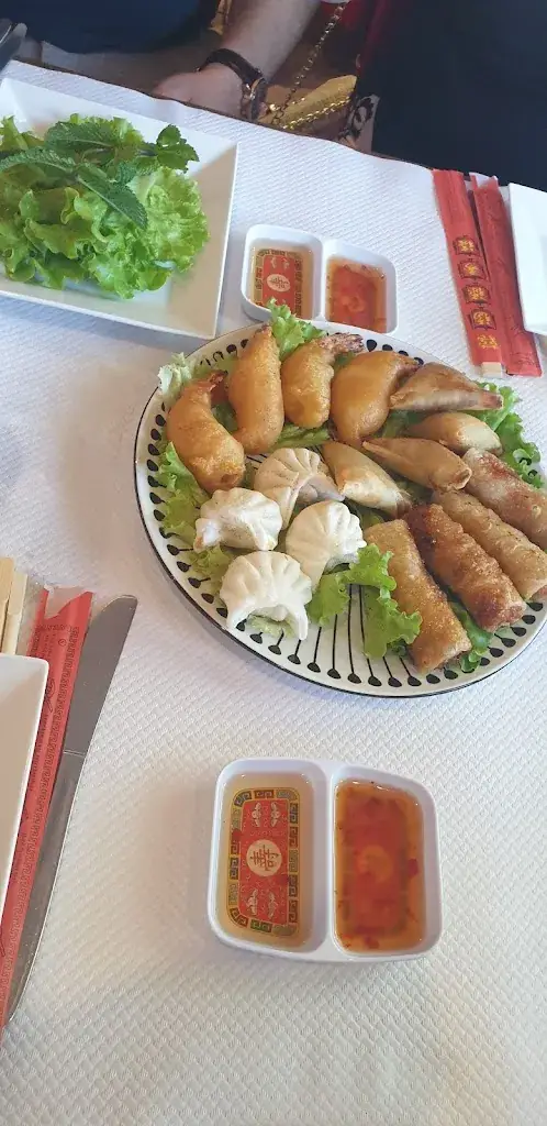 Menu_Restaurant Le Quai d'Asie_Neuville-sur-Saône_image_7