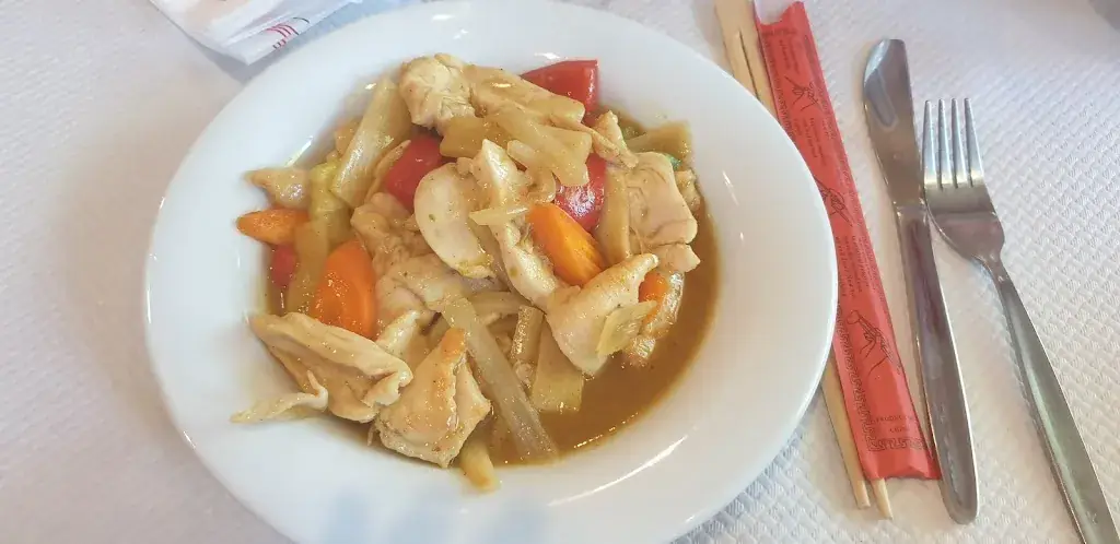 Menu_Restaurant Le Quai d'Asie_Neuville-sur-Saône_image_8