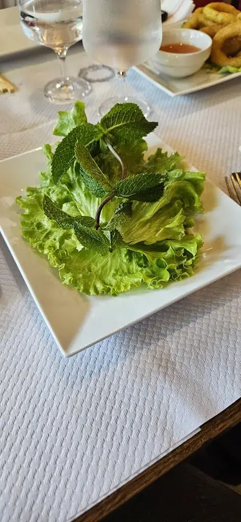 Menu_Restaurant Le Quai d'Asie_Neuville-sur-Saône_image_9