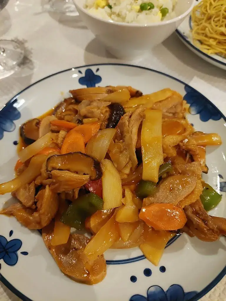 Restaurant Le Quai d'Asie_Neuville-sur-Saône_slider_image_2