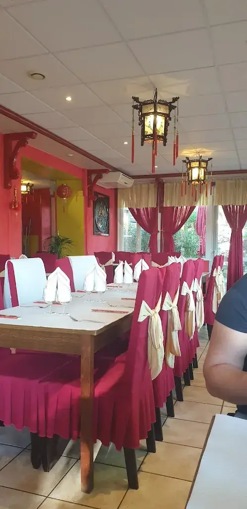 Restaurant Le Quai d'Asie_Neuville-sur-Saône_slider_image_3