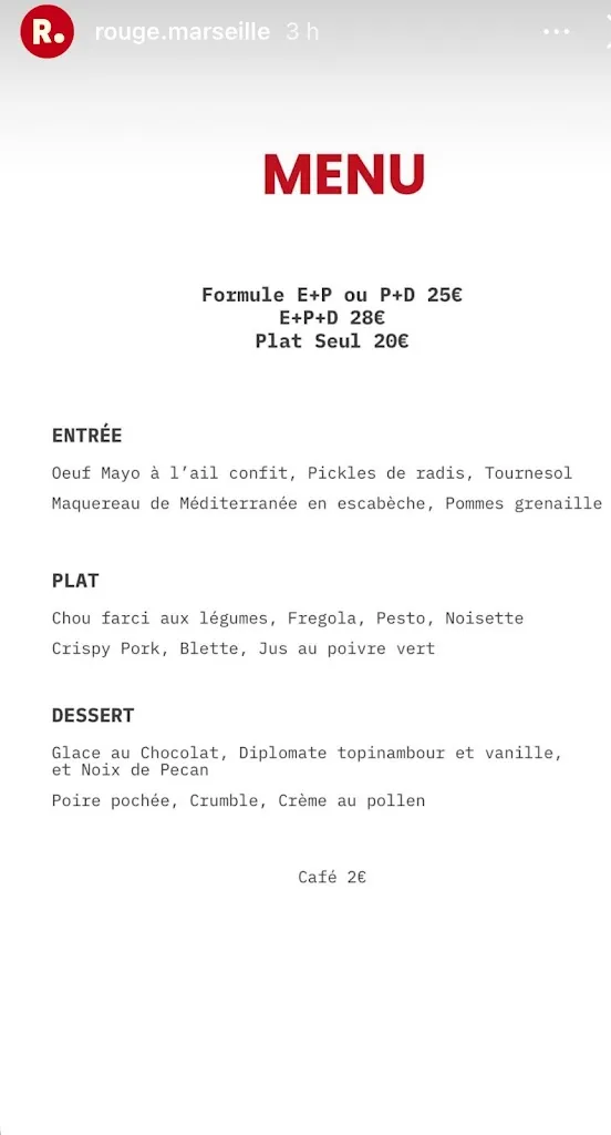 Menu_Rouge_Marseille_image_1