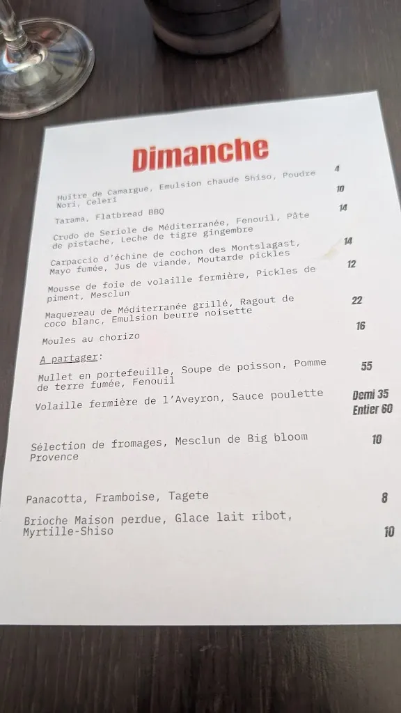 Menu_Rouge_Marseille_image_2
