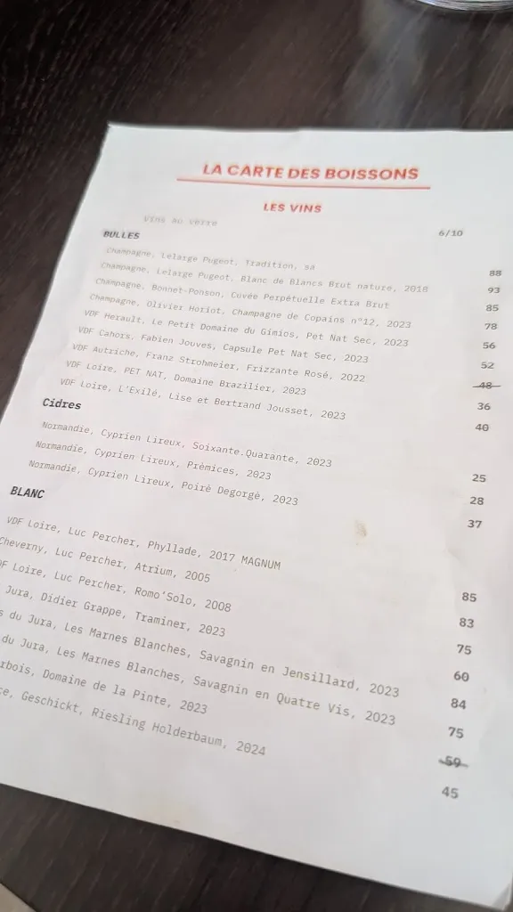 Menu_Rouge_Marseille_image_3