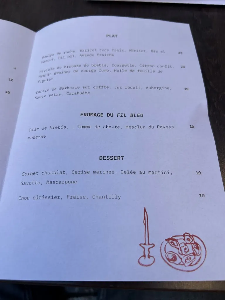 Menu_Rouge_Marseille_image_4