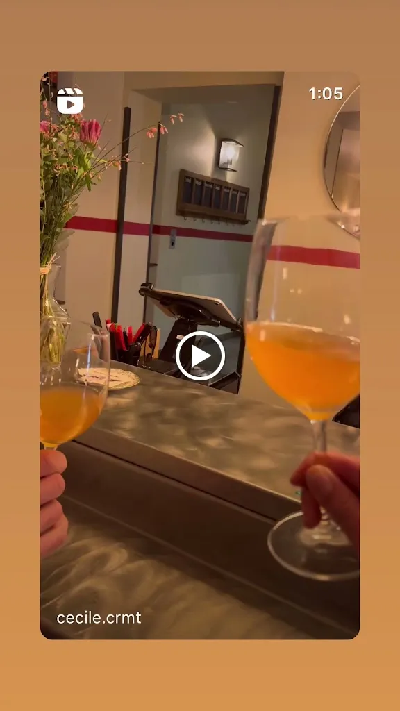 Rouge_Marseille_slider_image_2