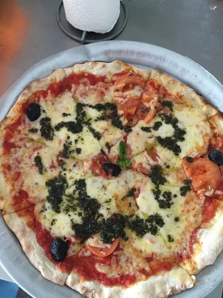 Menu_Le Tropicana_Marseille_image_4