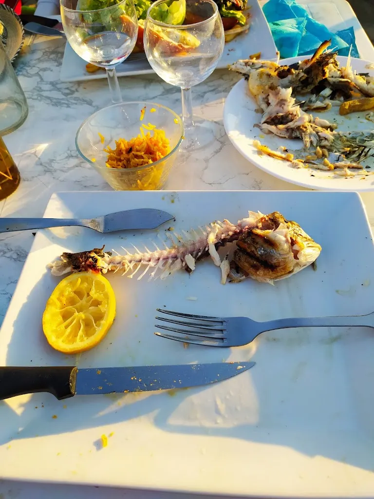 Menu_Le Tropicana_Marseille_image_5