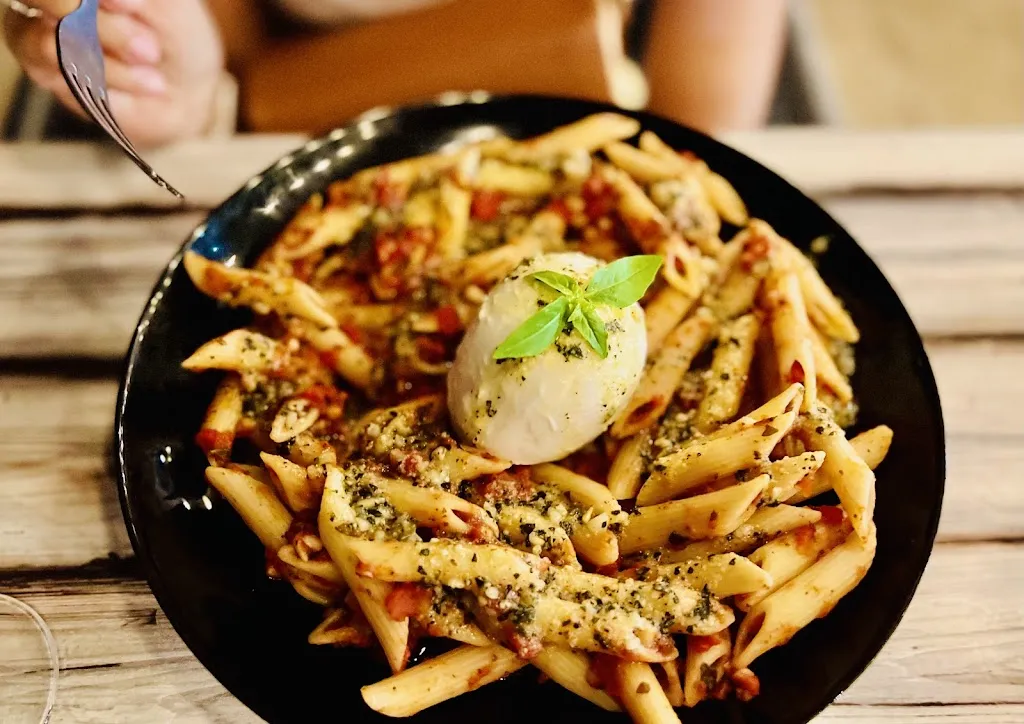 Menu_Le Tropicana_Marseille_image_6