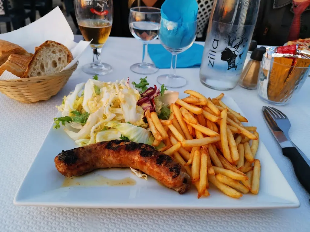 Menu_Le Tropicana_Marseille_image_7