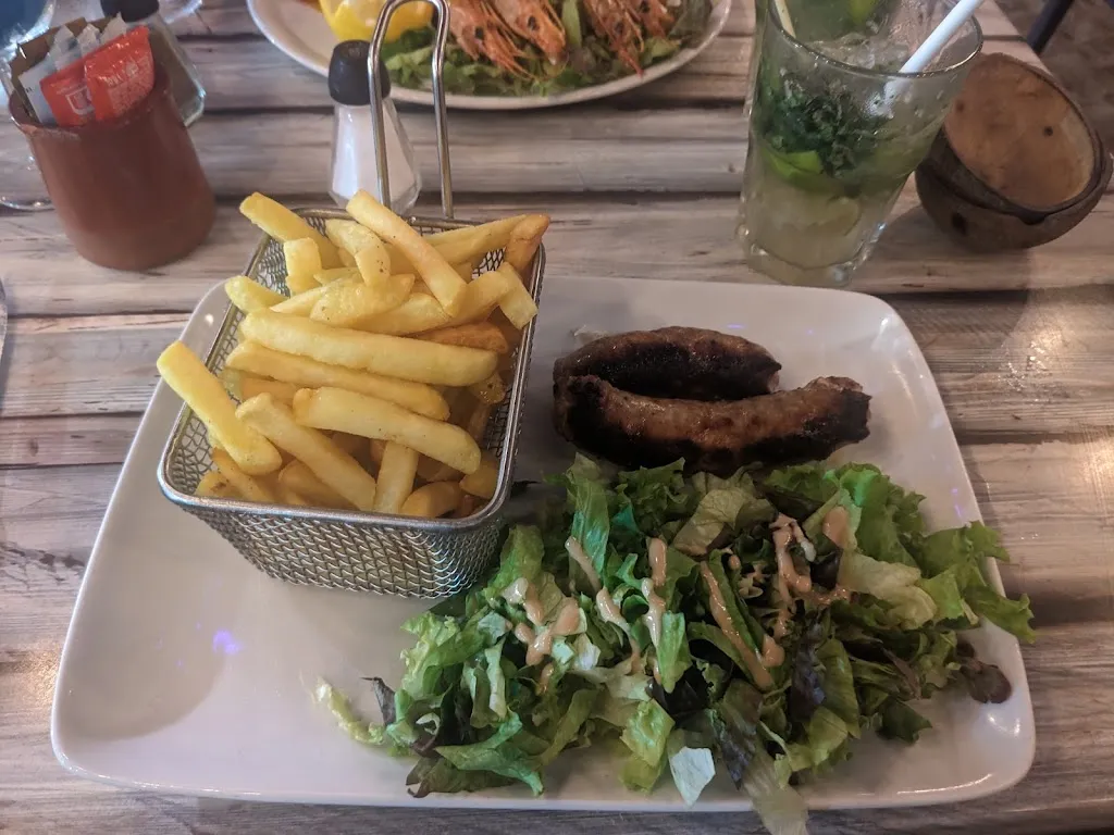 Menu_Le Tropicana_Marseille_image_8