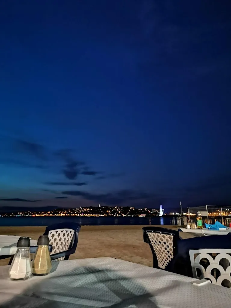 Stéphane Numeristes_Le Tropicana_Marseille_review