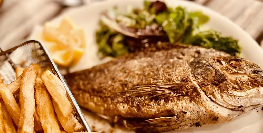 Le Tropicana_Marseille_slider_image_2