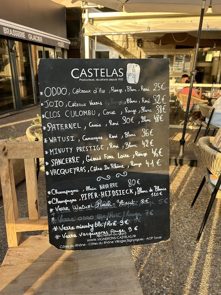 Menü_L'Estéou_Marseille_Bild_1