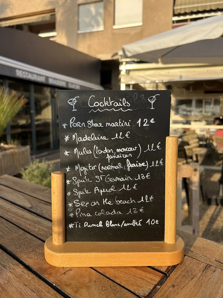 Menü_L'Estéou_Marseille_Bild_4