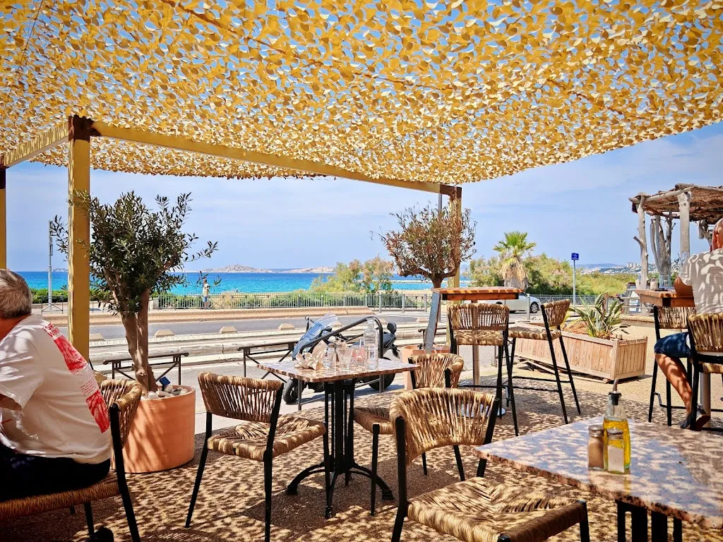 L'Estéou_Marseille_slider_image_2