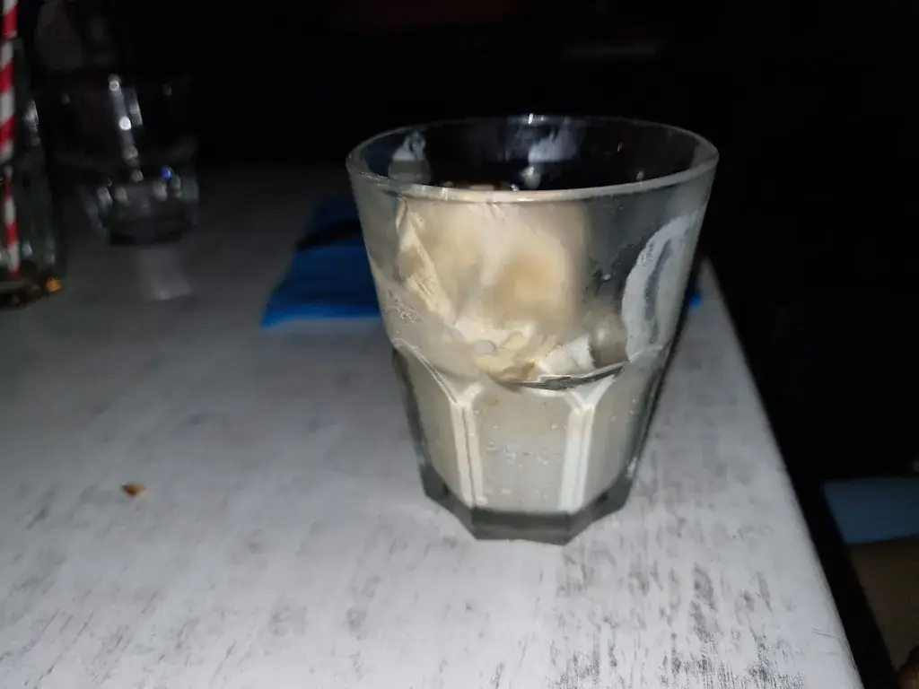 Menu_Le Lagon Bleu - Restaurant Vue Mer Marseille_Marseille_image_8