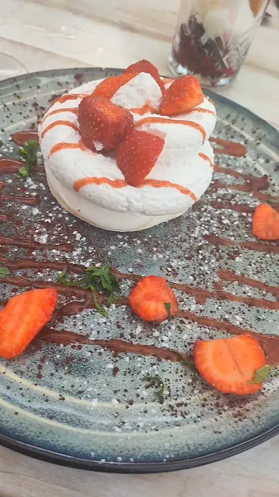 Le Lagon Bleu - Restaurant Vue Mer Marseille_Marseille_slider_image_2