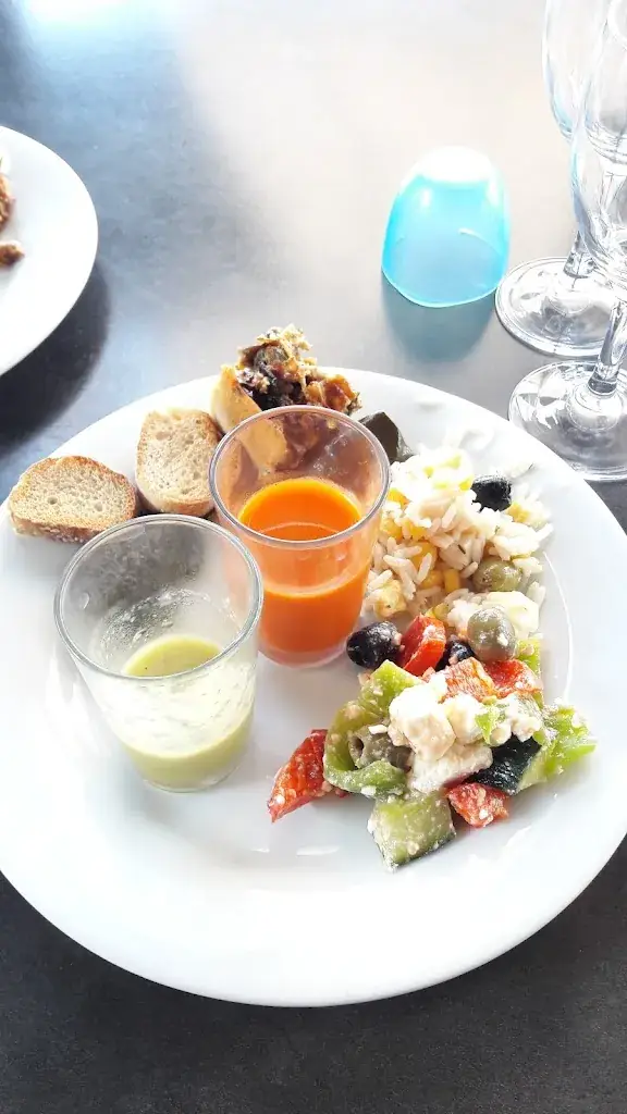 Menu_O Buffet_Marseille_immagine_5