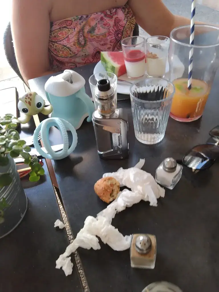 Menu_O Buffet_Marseille_immagine_6