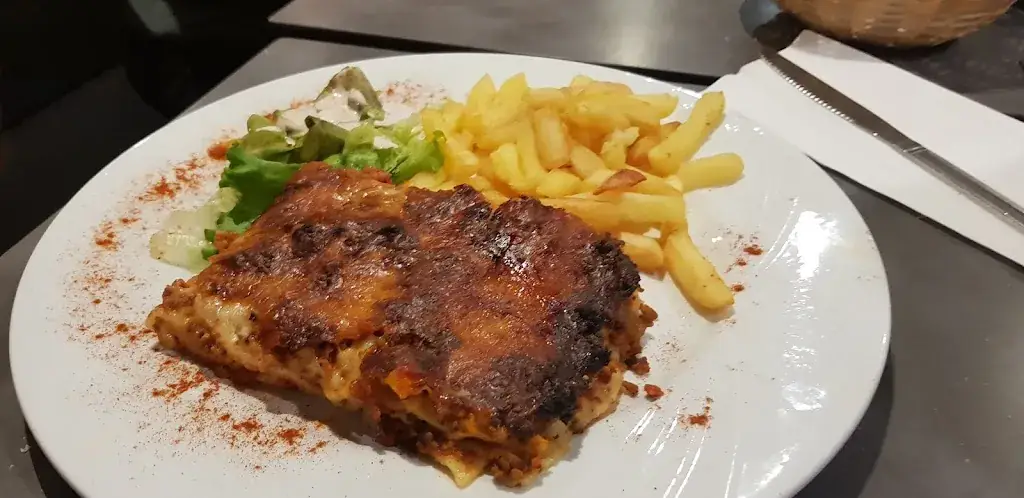 Menu_O Buffet_Marseille_immagine_7