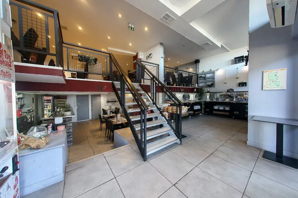 O Buffet_Marseille_slider_image_1