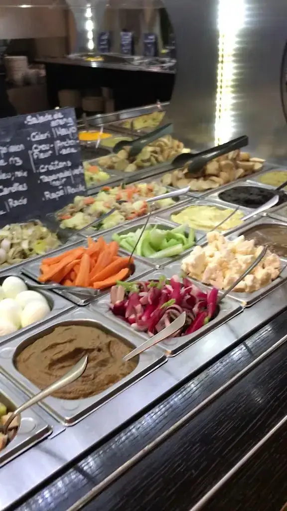 O Buffet_Marseille_slider_image_2