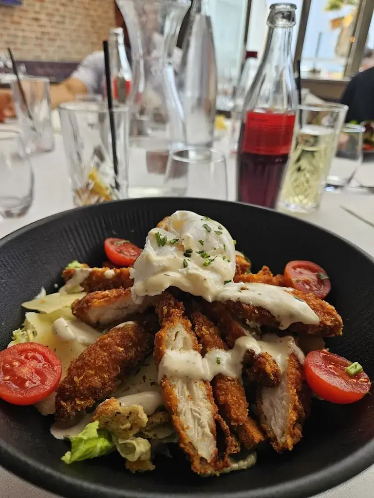 Menu_Brasserie Manhattan_Marseille_image_5